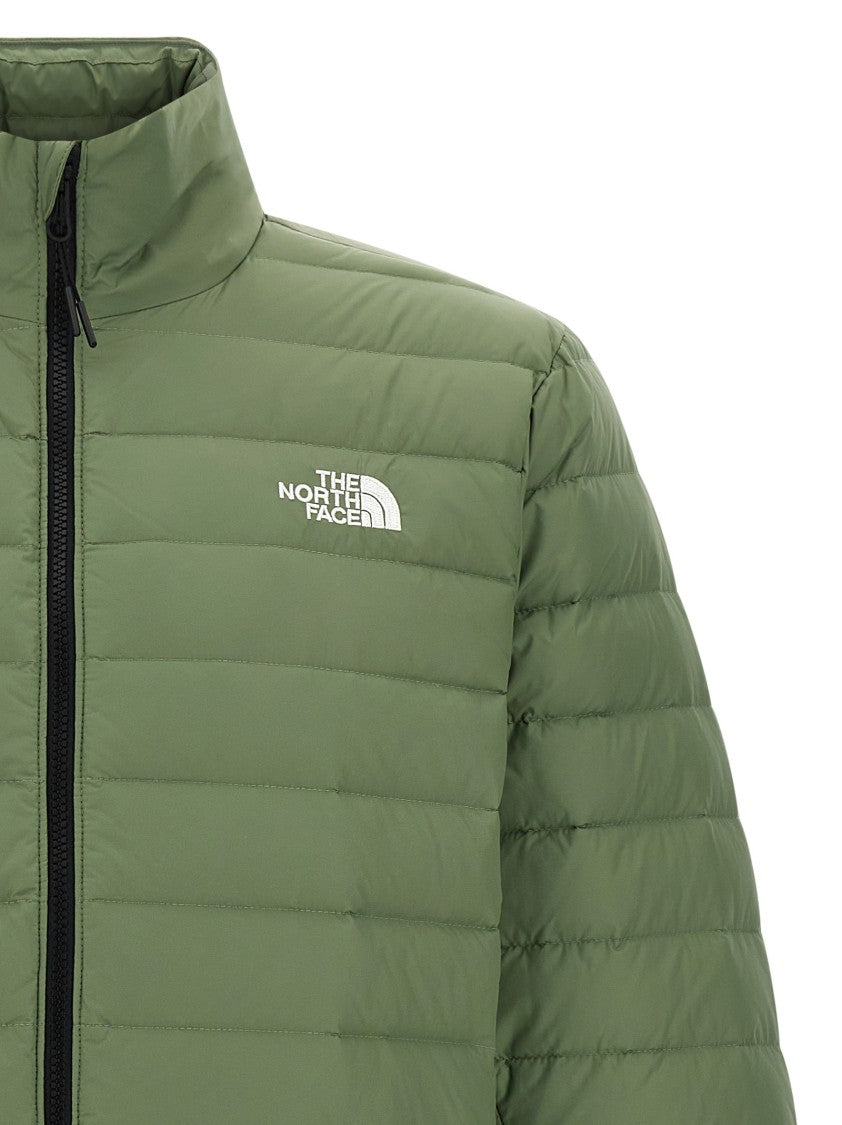The North Face Classic' Down Jacket