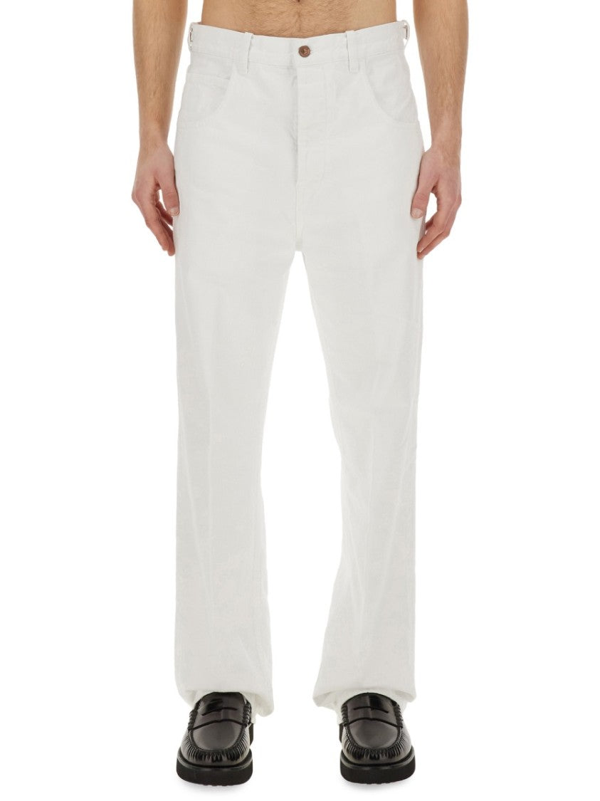 Haikure Logan Jeans
