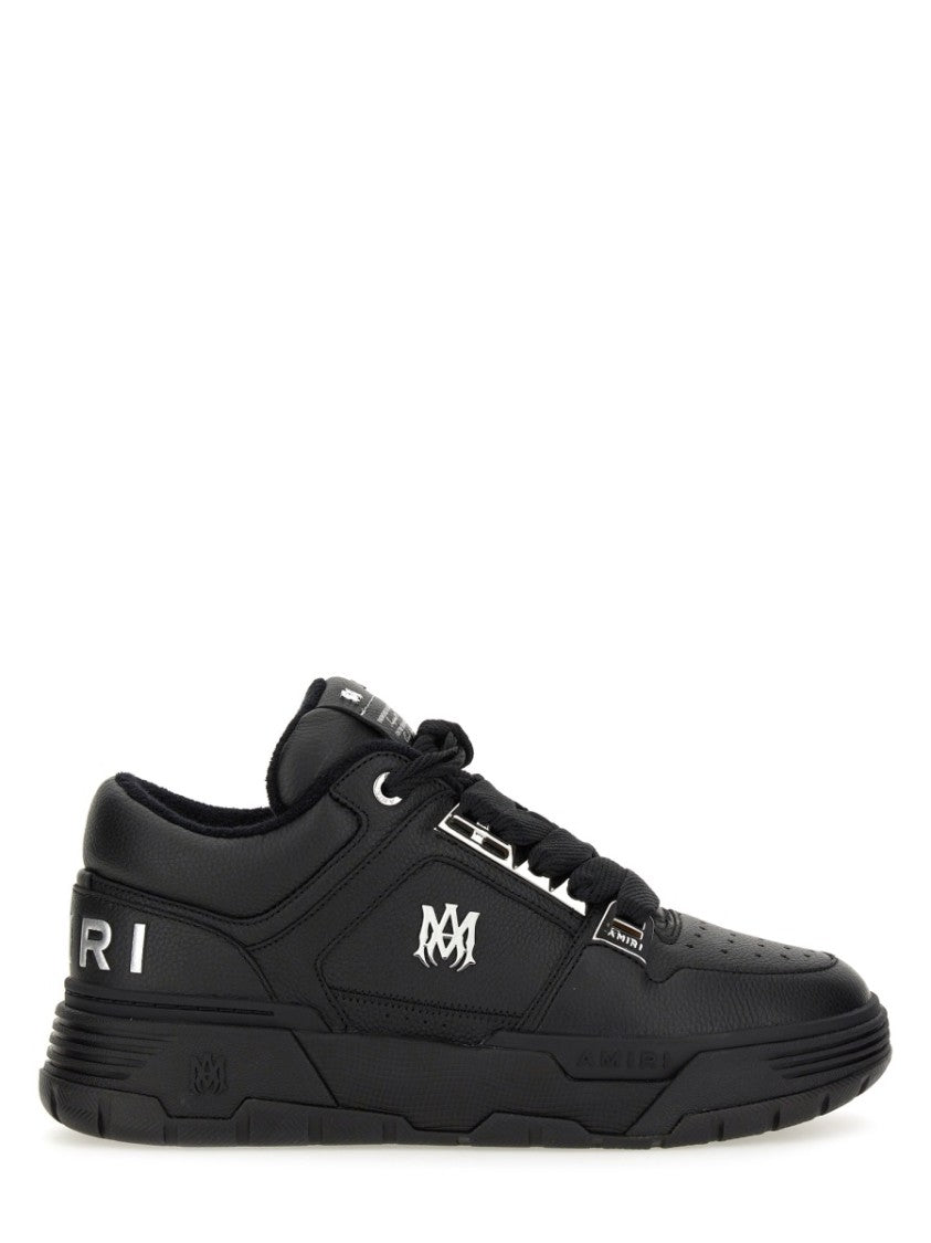 Amiri "Ma-1" Sneaker