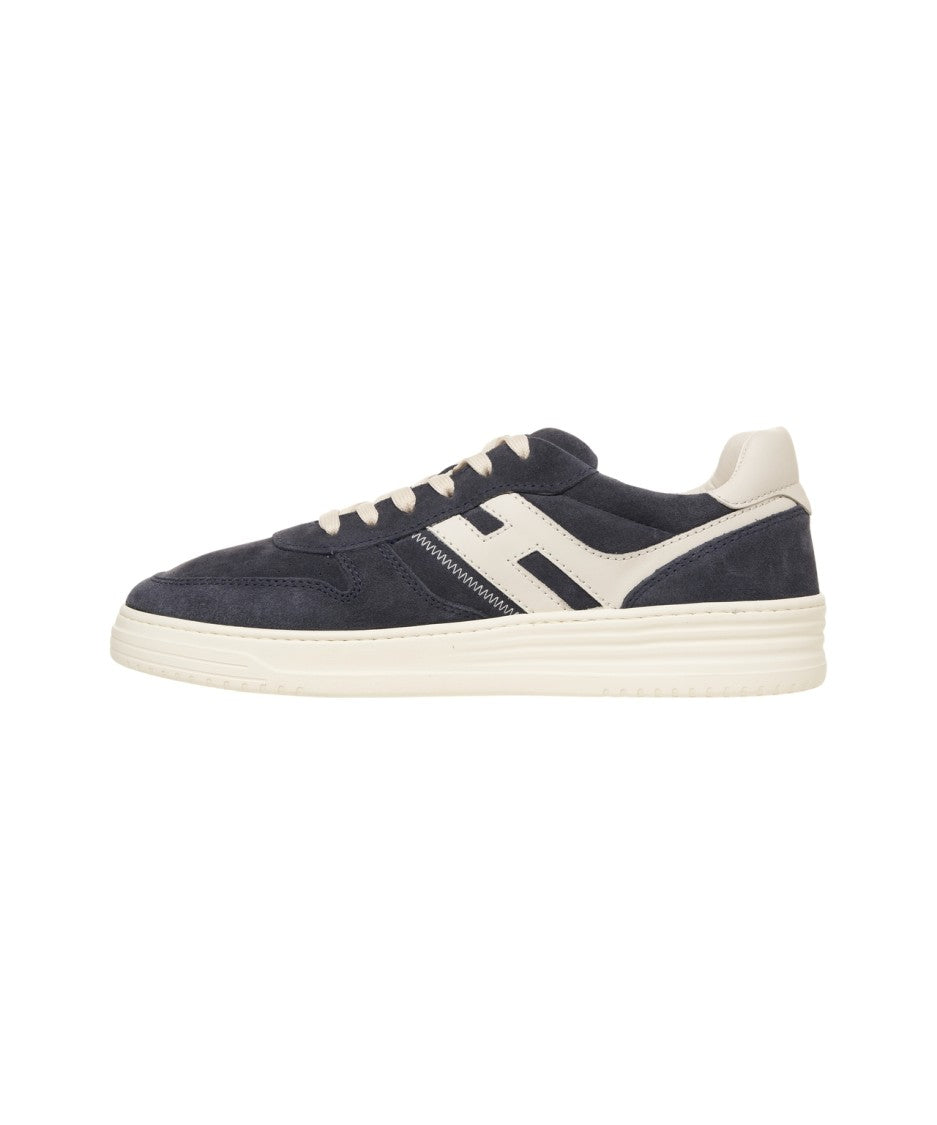 Hogan H630' Sneakers