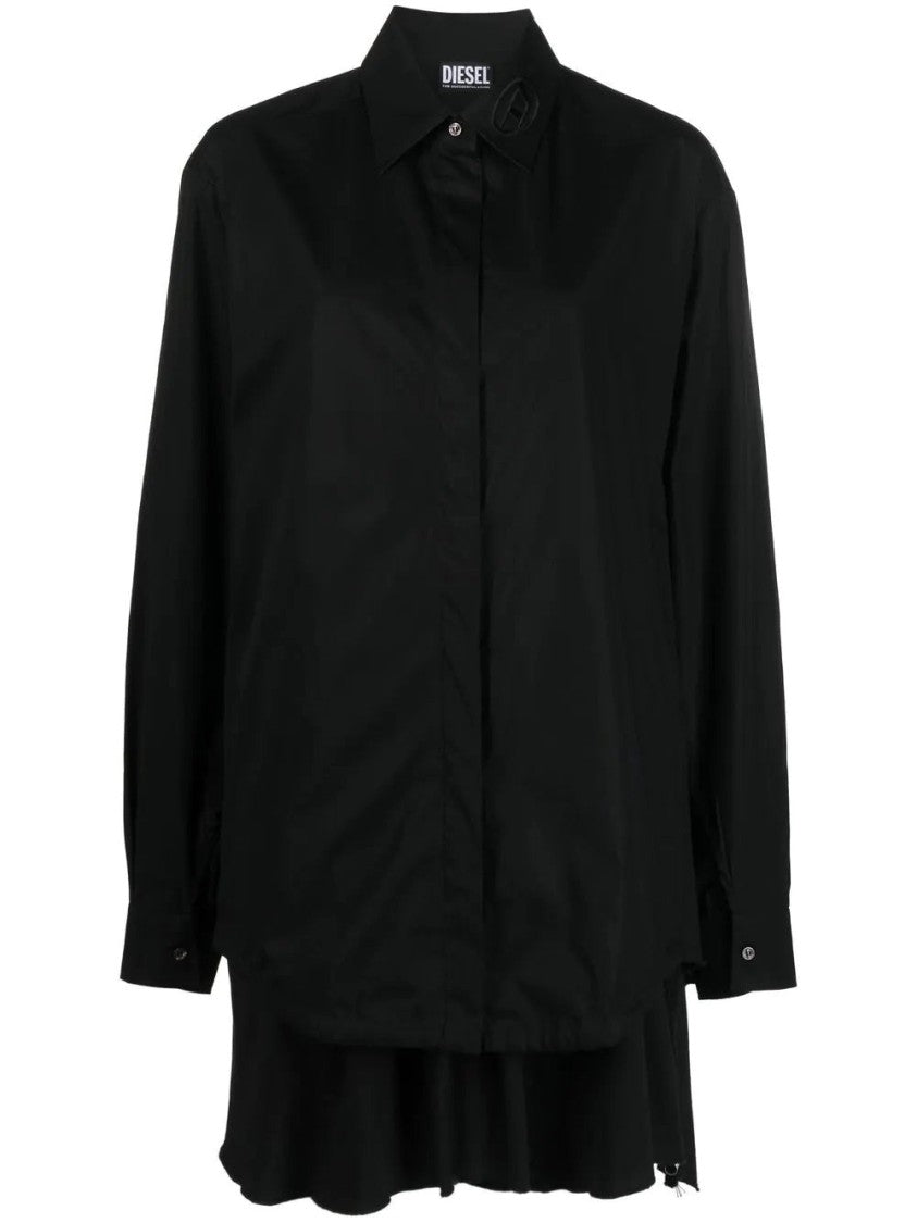Diesel C-Entela Shirt