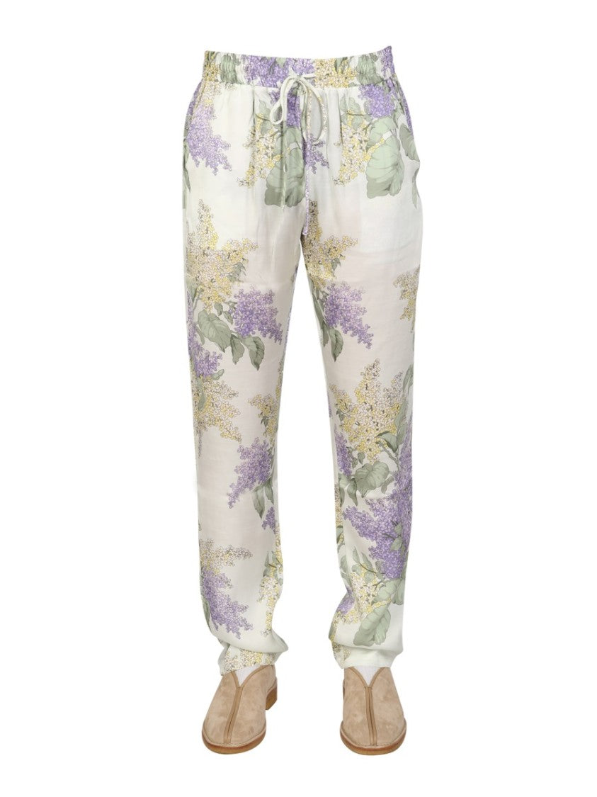 Mouty "Tulum" Pants