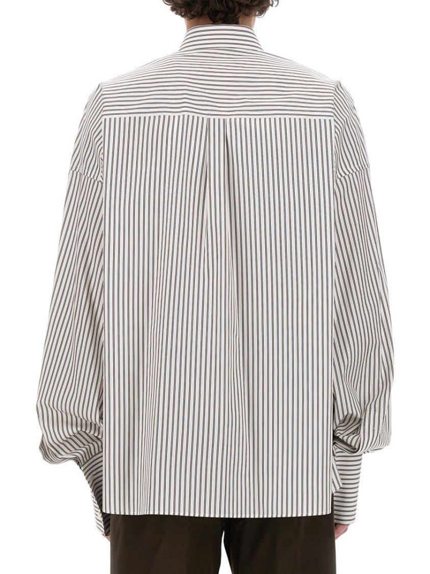 Dolce & Gabbana Super Over Shirt