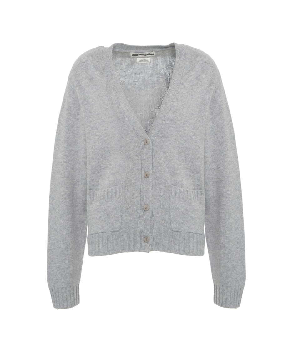 Crush Alamo' Cardigan