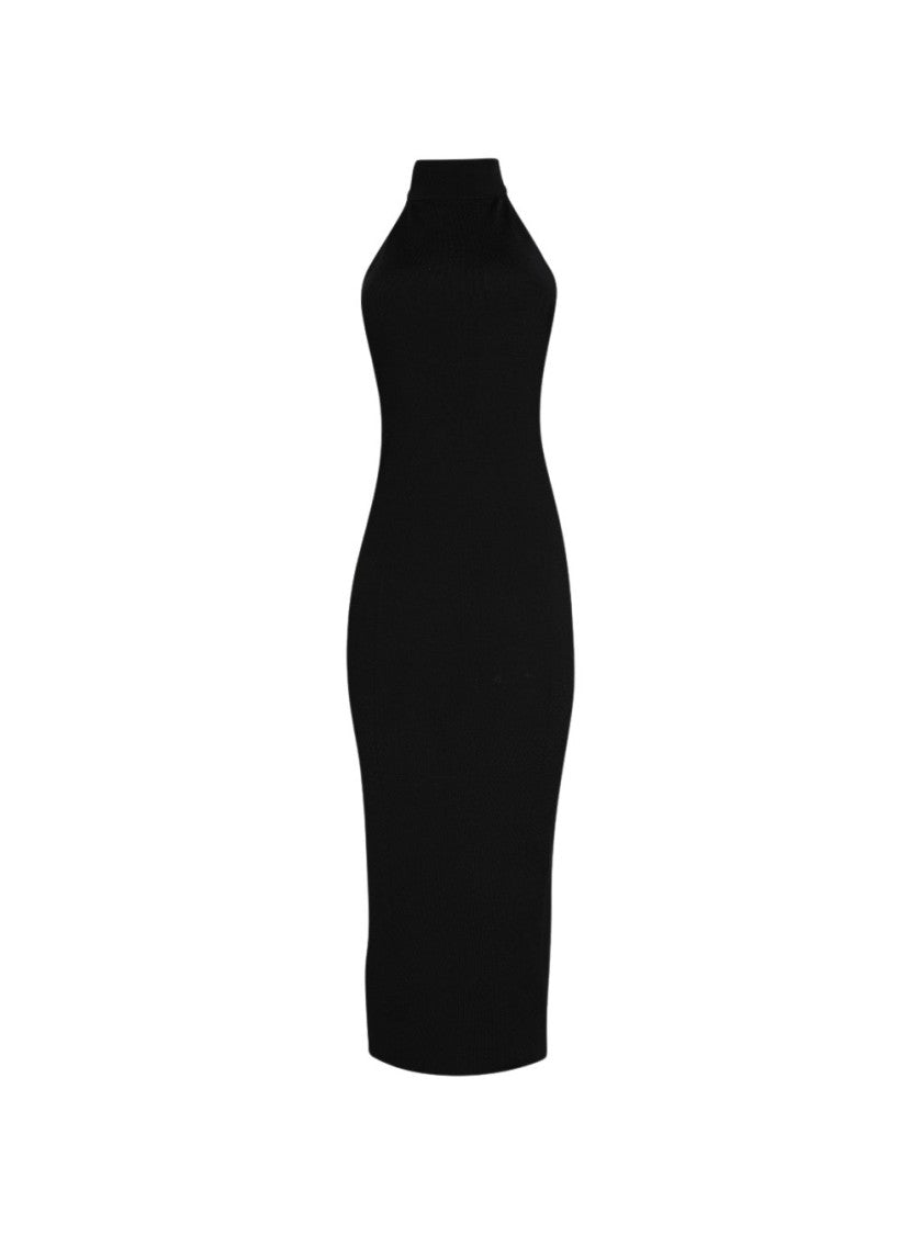 Khaite Suzanne Dress