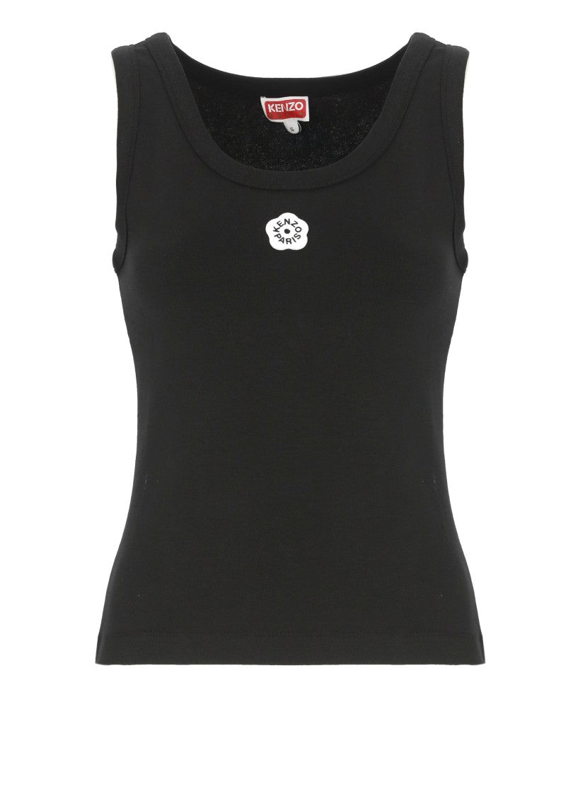 Kenzo Gots 2.0 Top