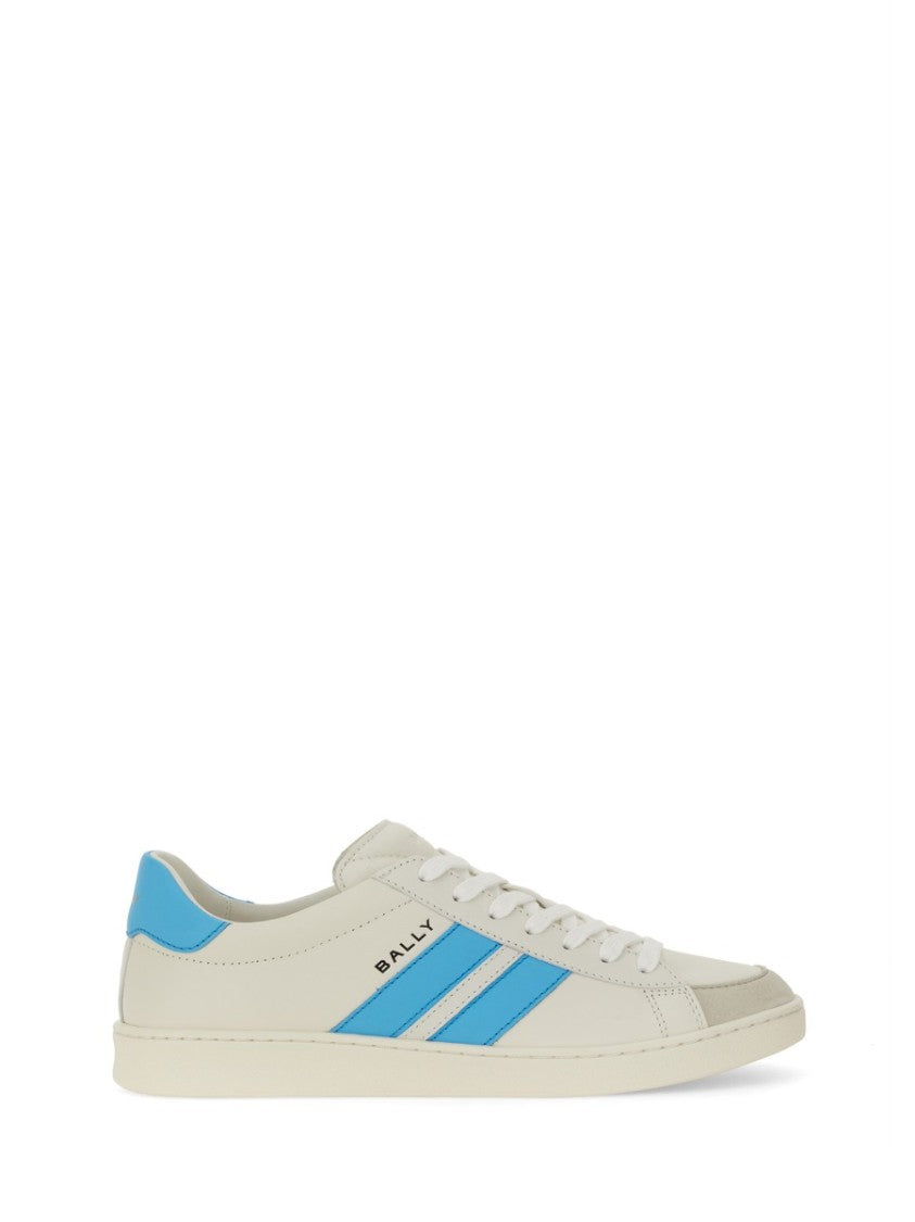 Bally "Tyger" Sneaker