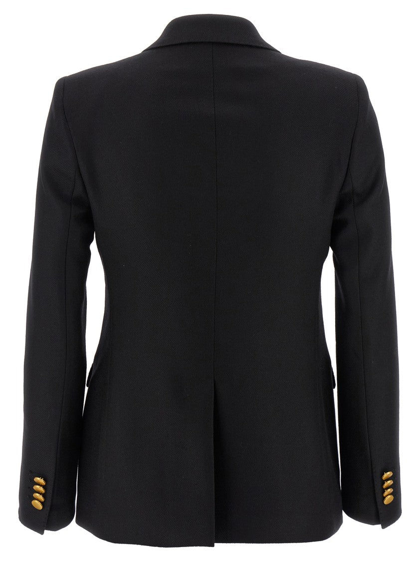 Tagliatore 'Parigi' Blazer