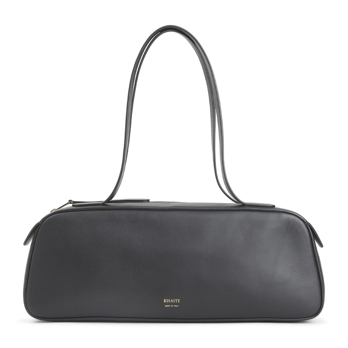 Khaite Simona Shoulder Bag