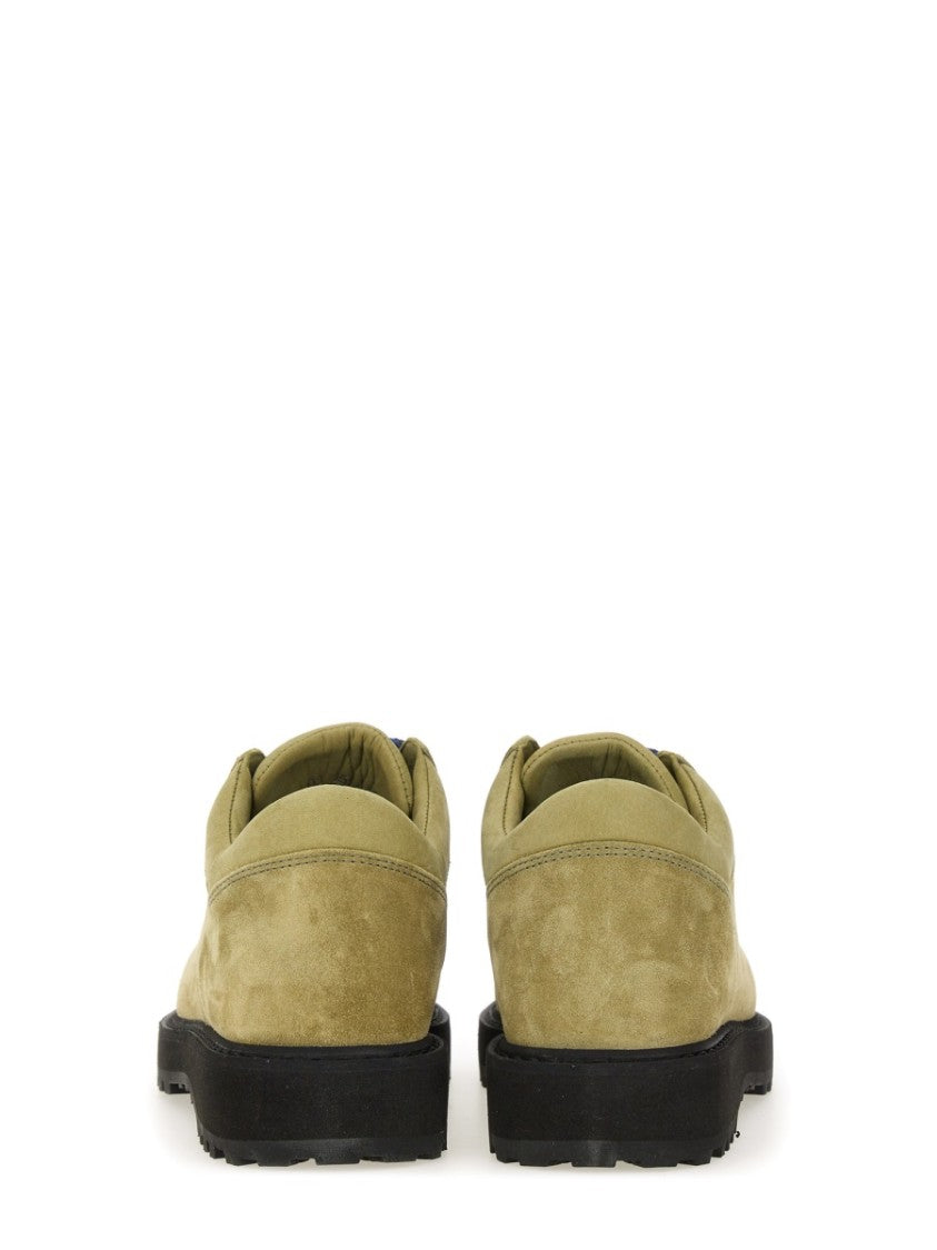 Diemme "Cornaro" Hiking Shoe