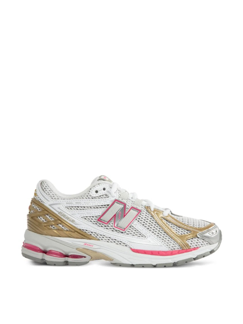 New Balance 1906R Dragon Berry Sneakers