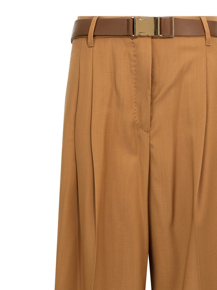 Max Mara 'Bergamo' Pants