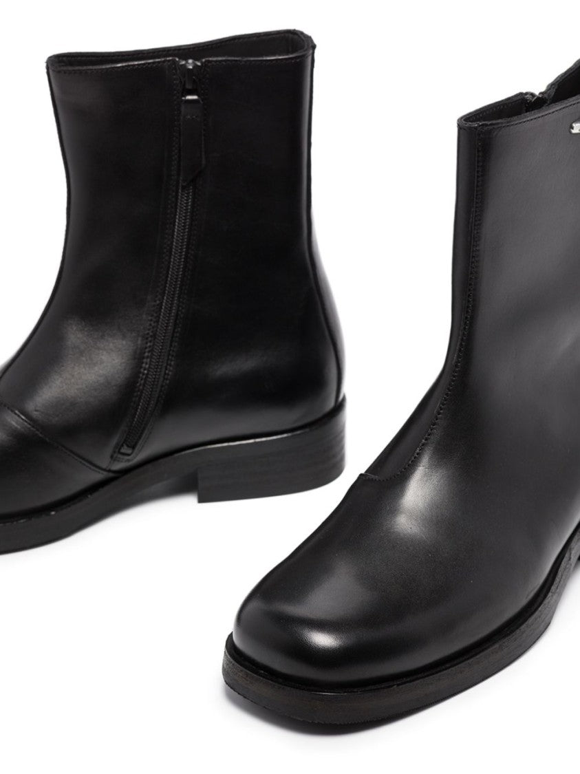 Our Legacy Camion Boots