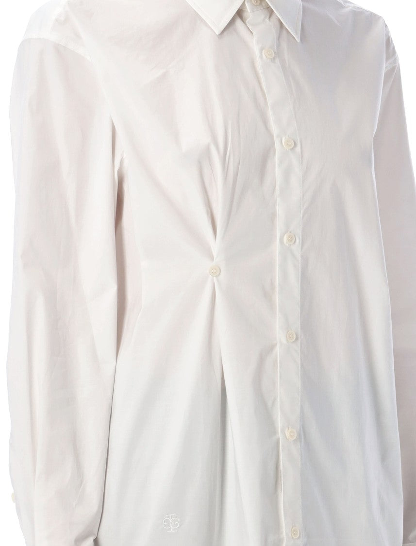 The Garment Cyprus Shirt