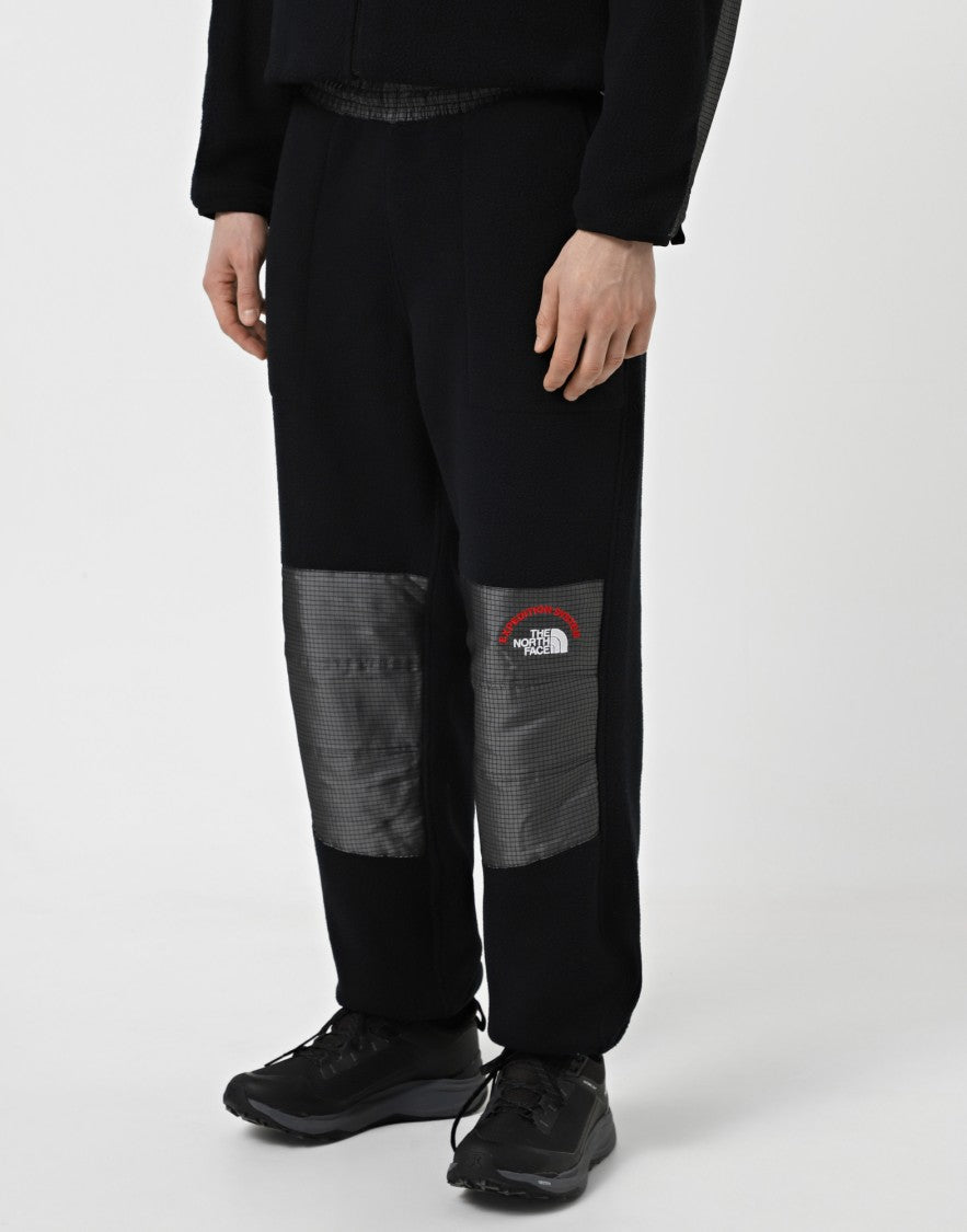 The North Face Expedition Retro Denali Pants