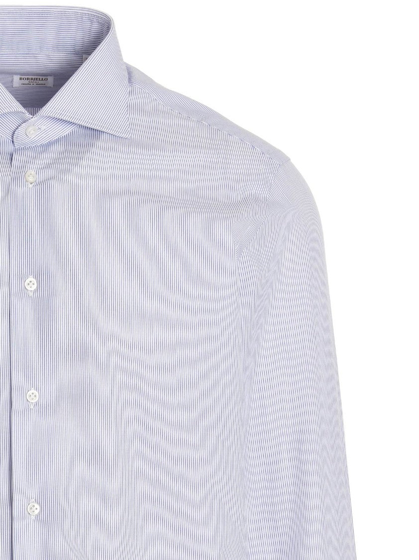 Borriello Marechiaro' Shirt