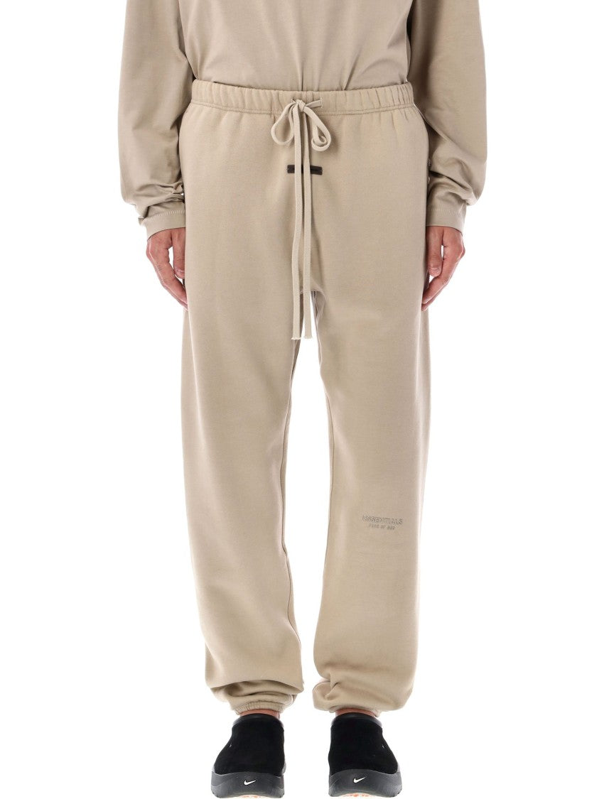 Fear Of God Vintage Fleece Sweatpant