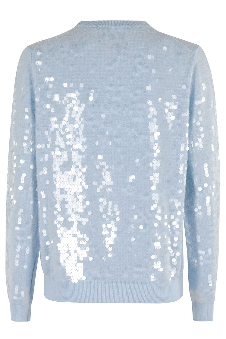 Semi Couture Renata Sweater