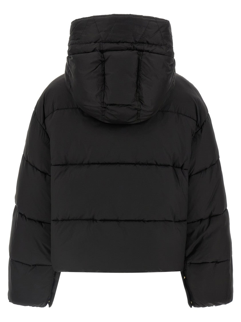 Pinko Impasto Down Jacket