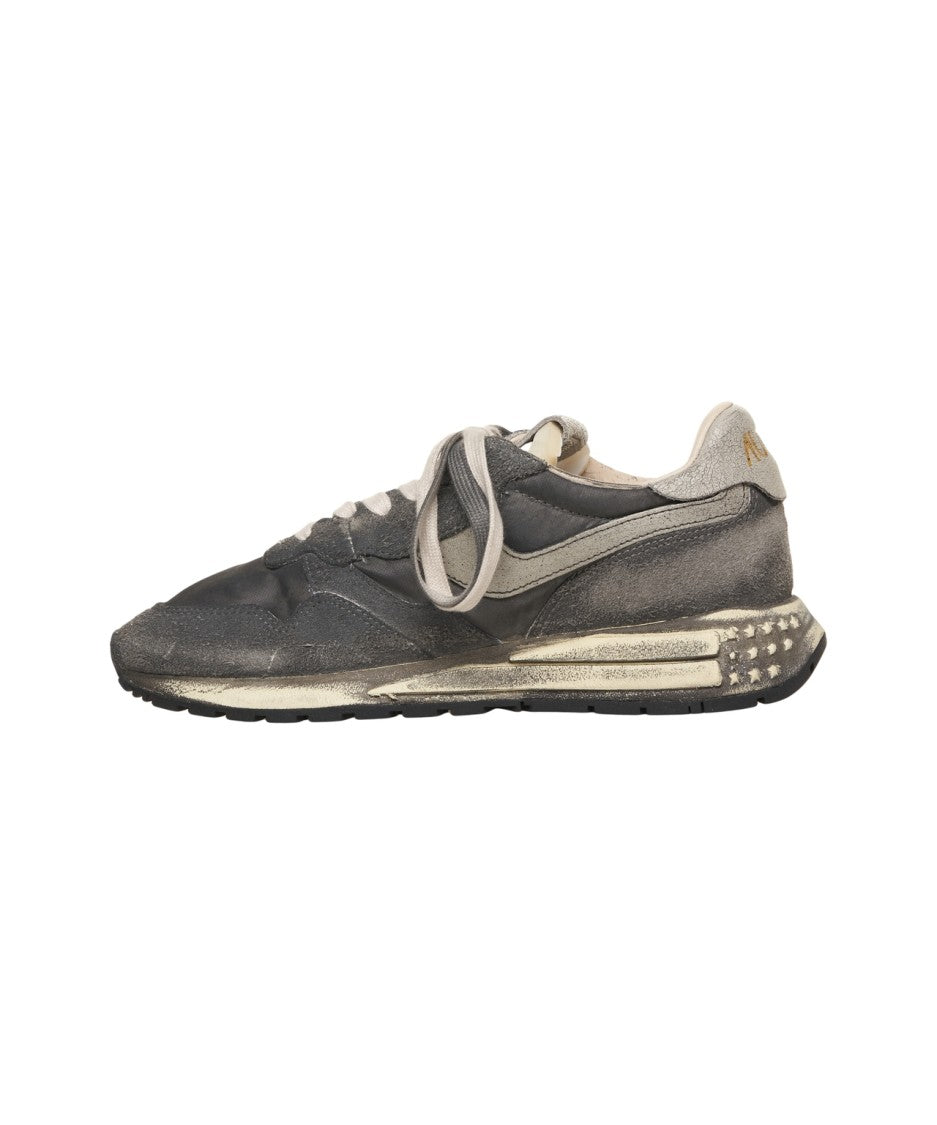 Autry Reelwind Low' Sneakers