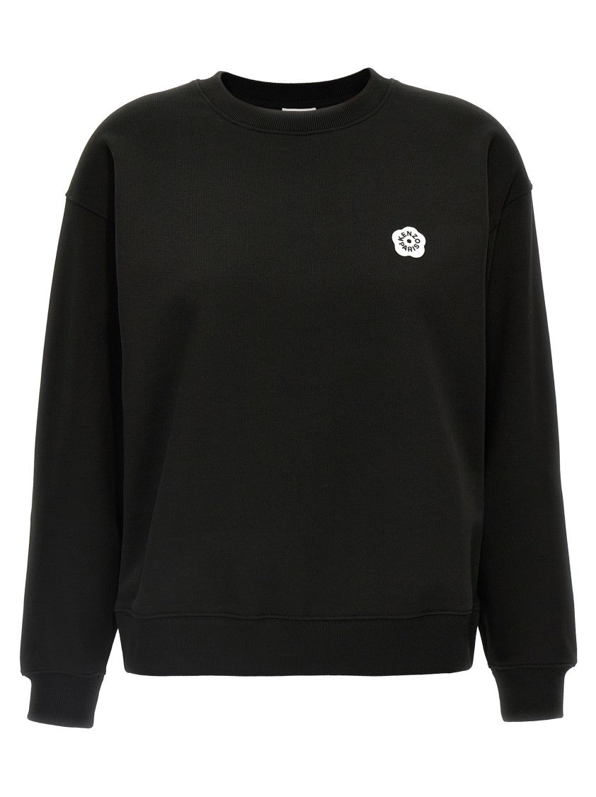 Kenzo Boke Flower 2.0' Sweatshirt