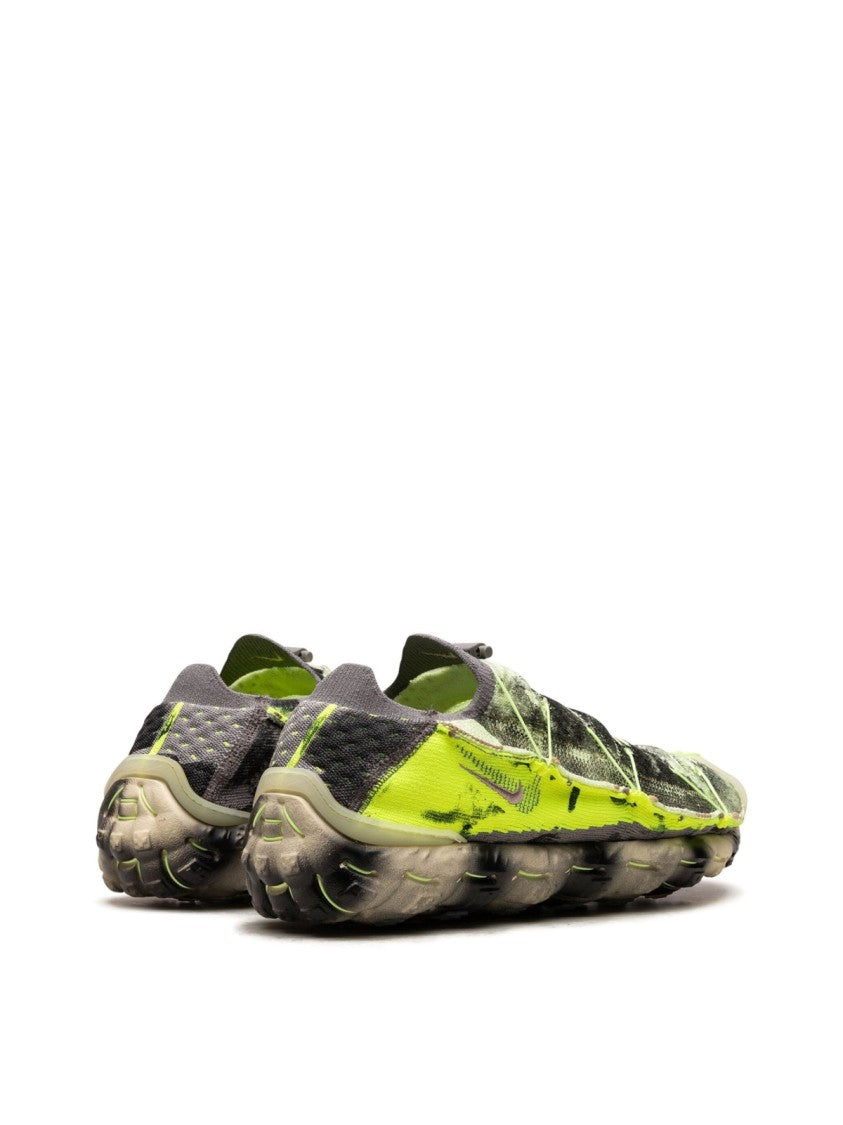 Nike Ispa Mindbody Sneakers