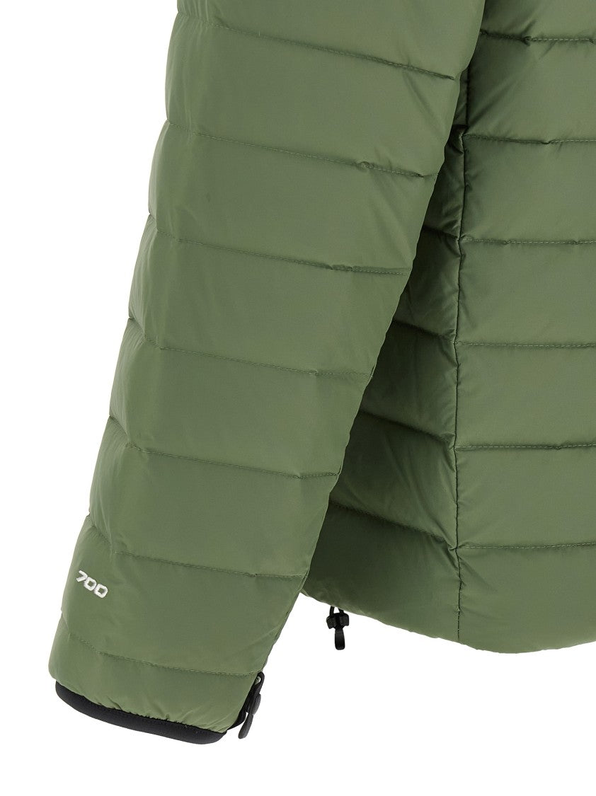 The North Face Classic' Down Jacket