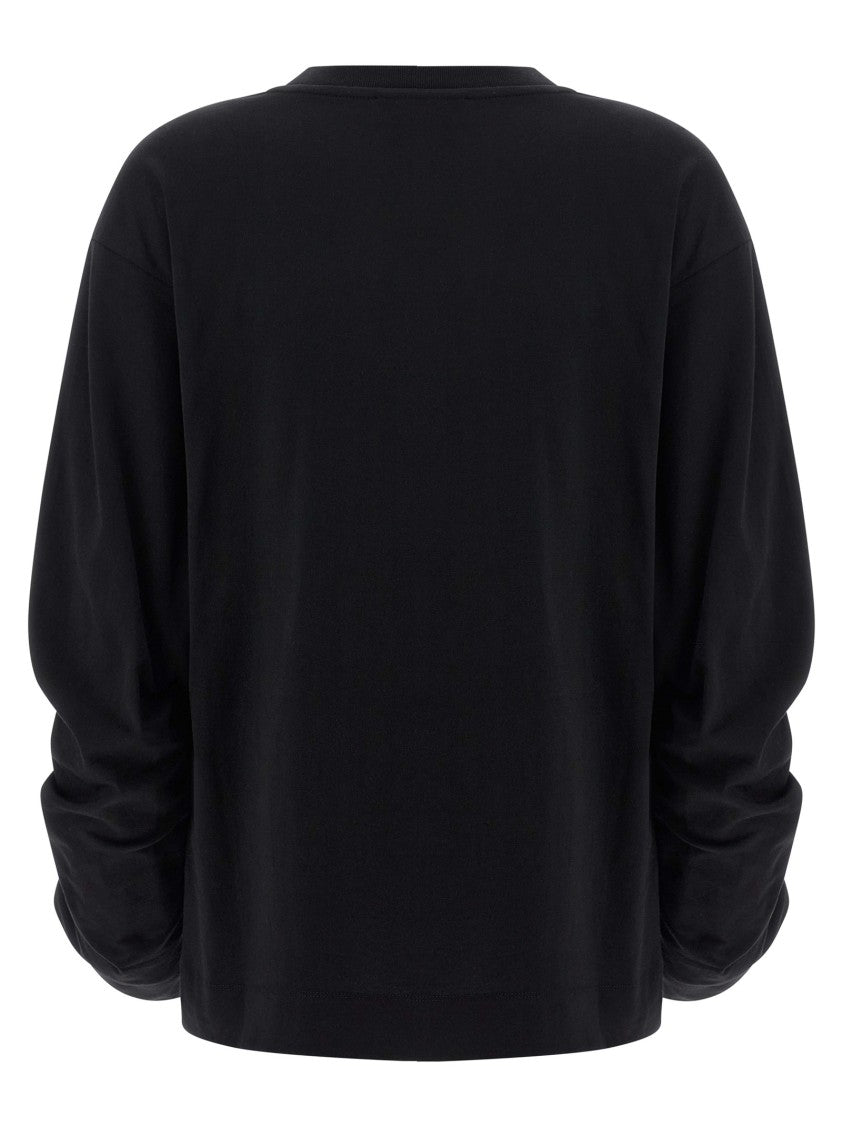 Dries Van Noten 'Heynas' T-Shirt