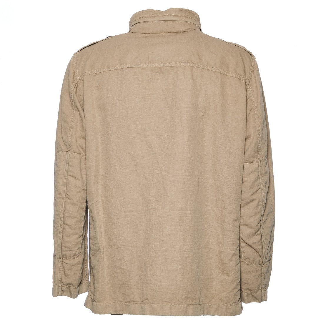 Fay Explorer Field Jacket