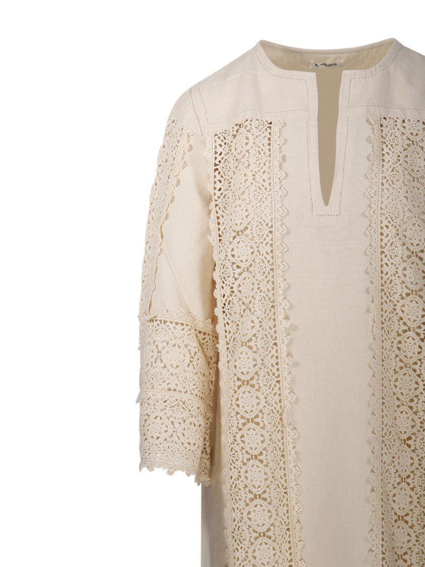 By Malene Birger Delane Dress