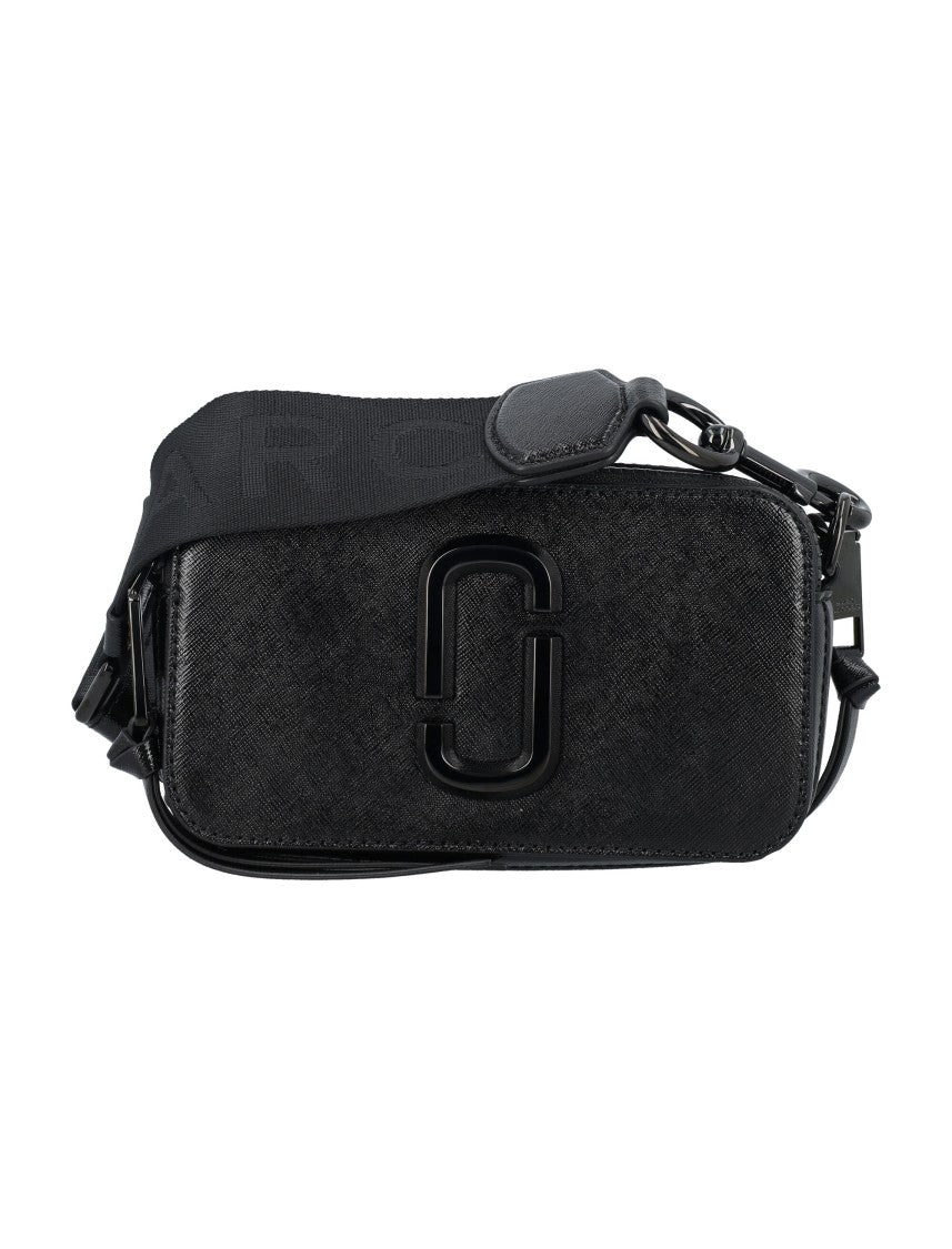 Marc Jacobs The Snapshot Tonal