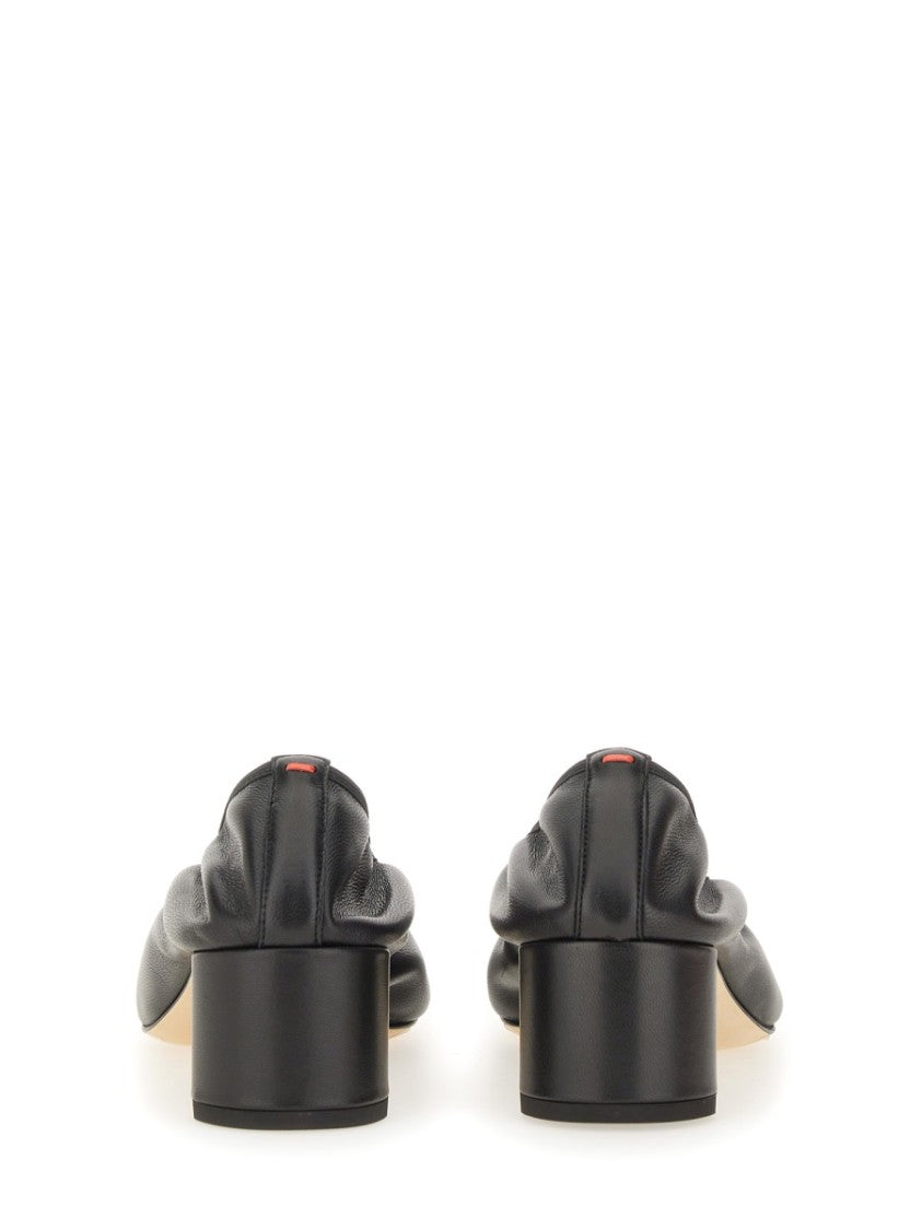 Aeydē "Gemma" Pump