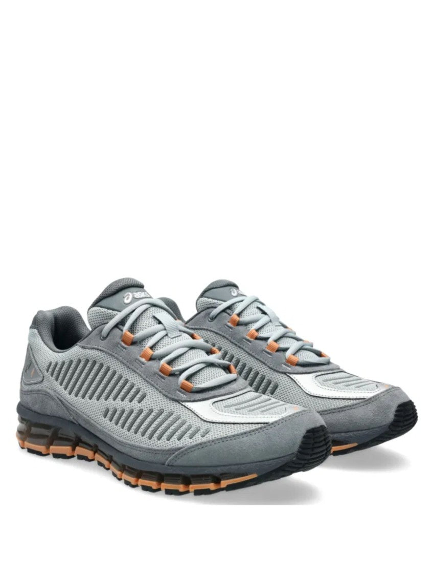 Asics Gel Quanum 360 Sneaker