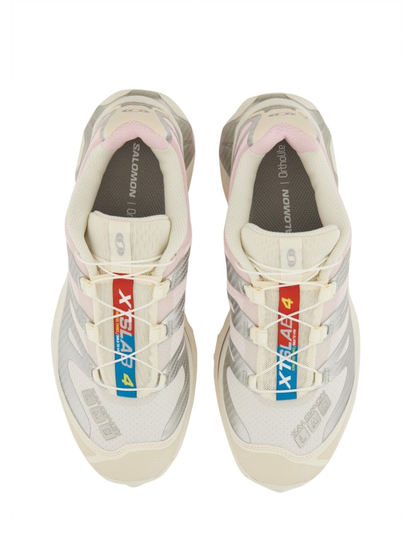 Salomon "Xt-4 Og" Sneaker