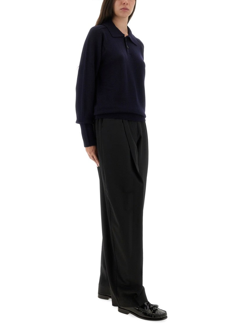 The Latest "Dear" Pants