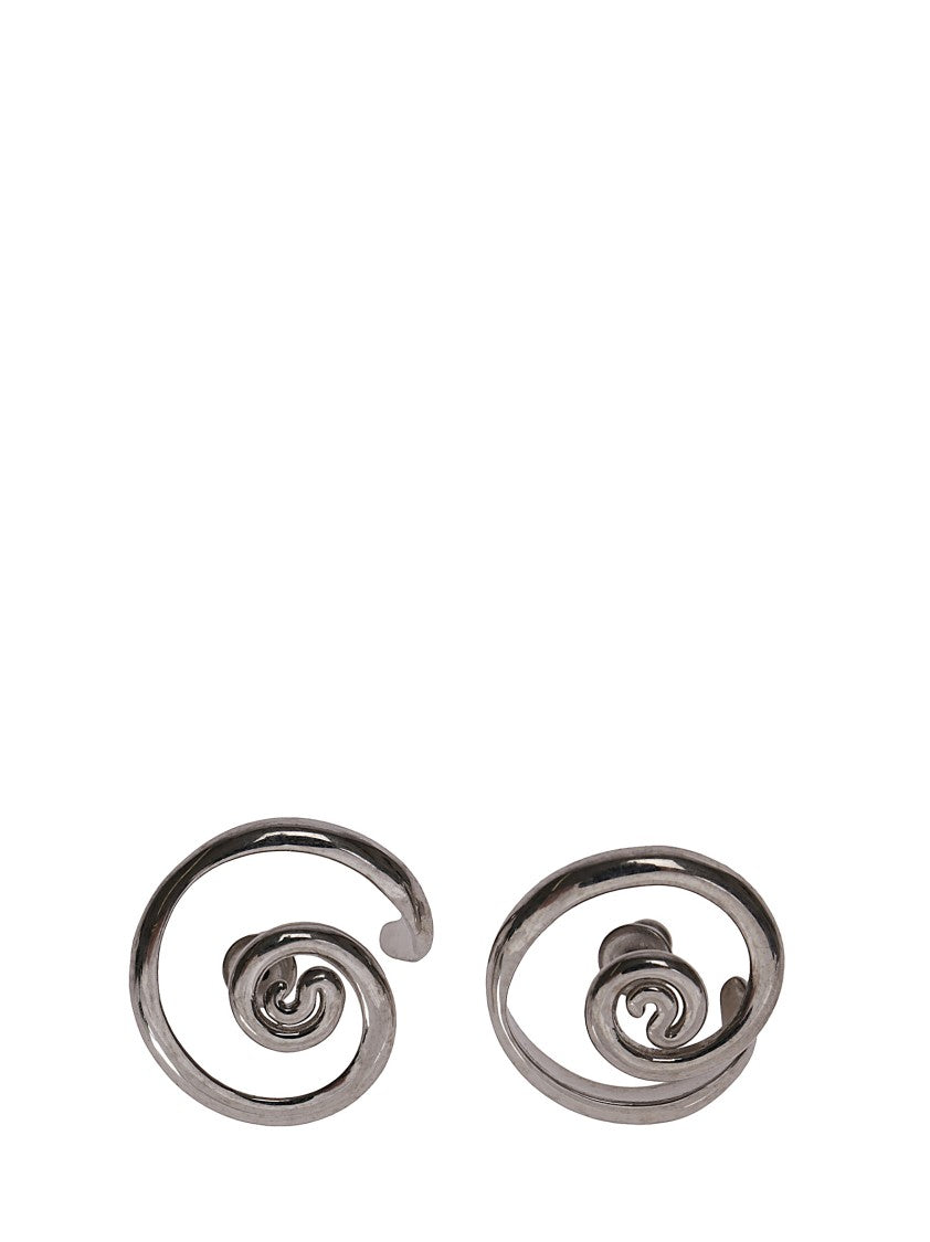 Panconesi Small Spiral Vortex Huggies