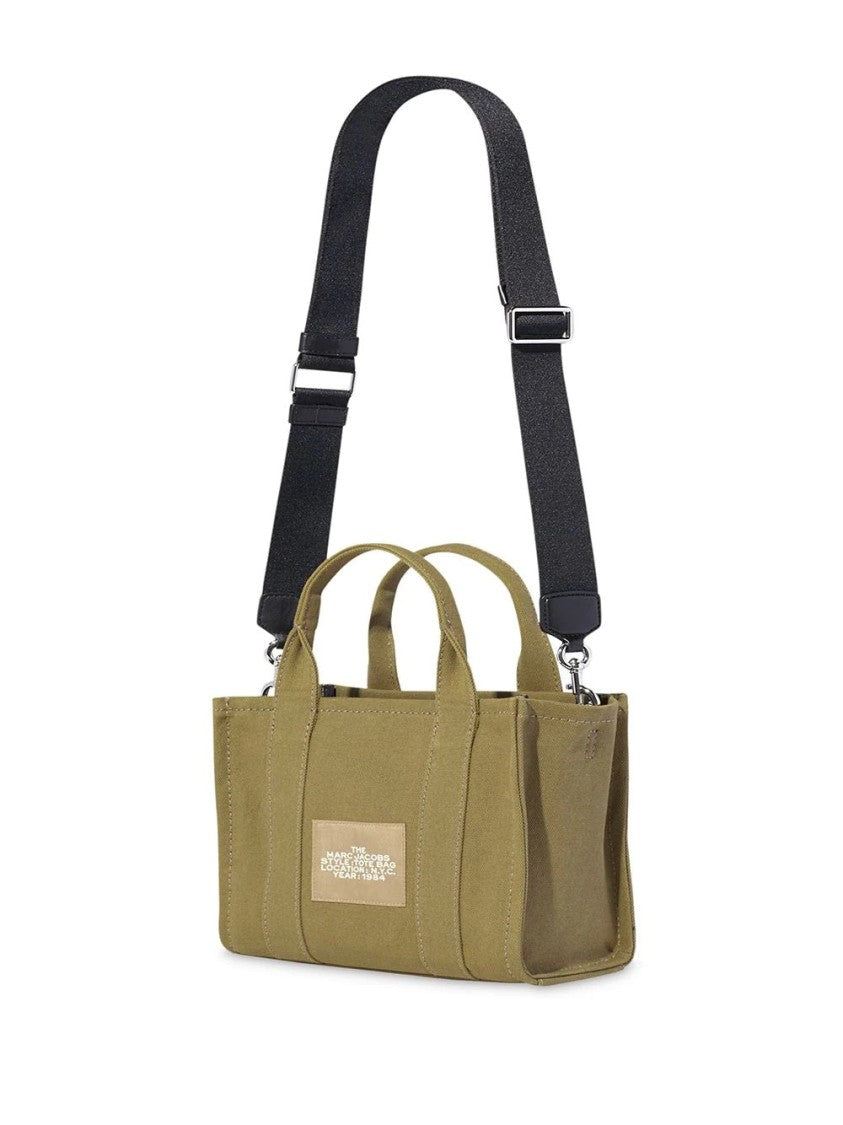 Marc Jacobs The Mini Tote