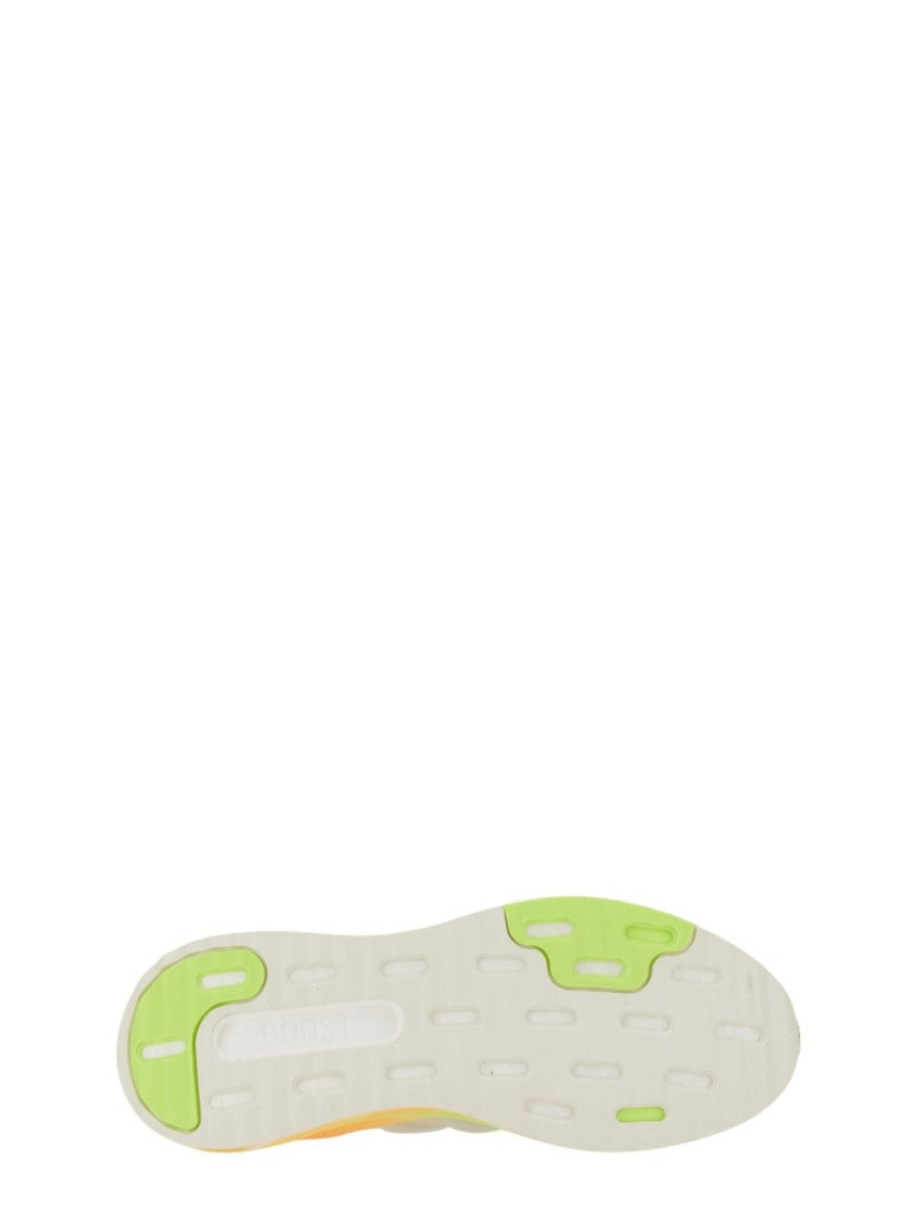 Adidas Originals X_Plrboost Sneaker