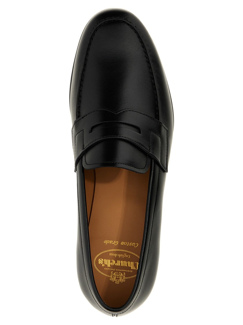 Church's 'Heswall 2' Loafers