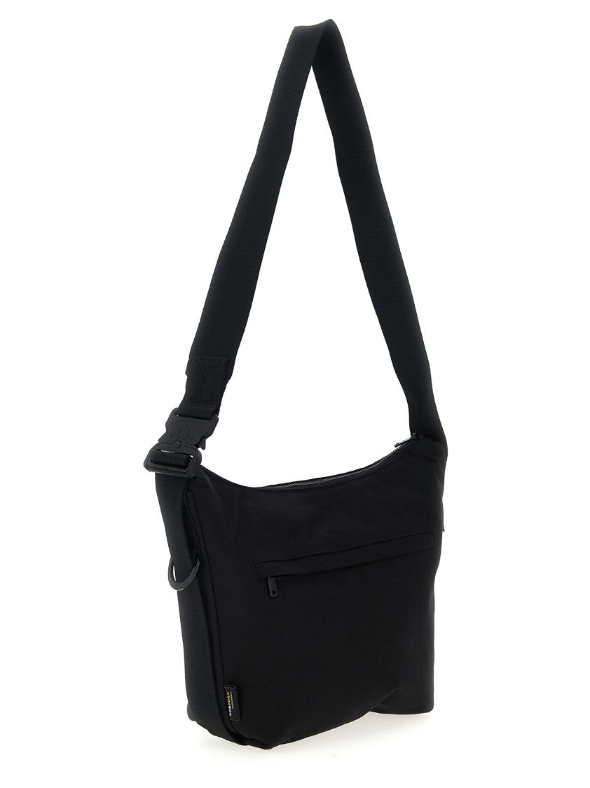 Y-3 ' X Body Small' Crossbody Bag