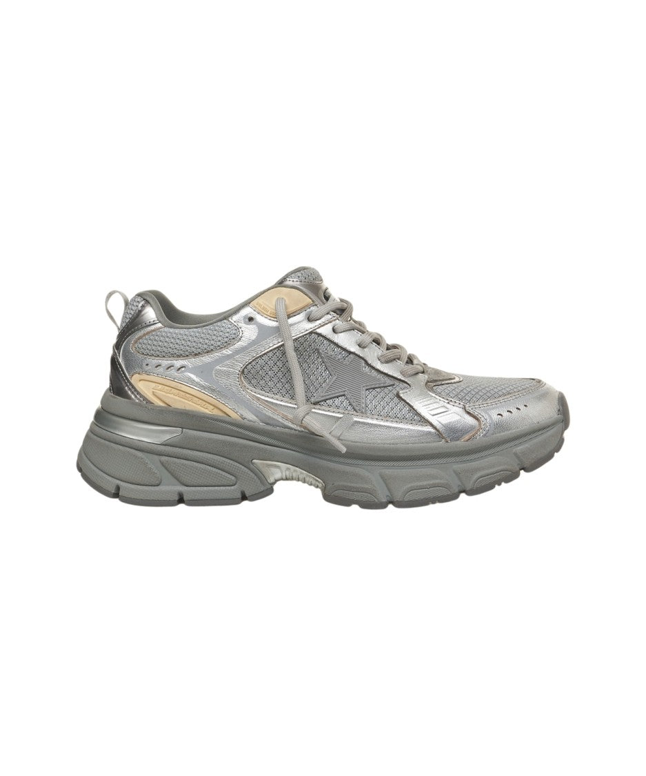 Golden Goose Lightstar' Sneakers