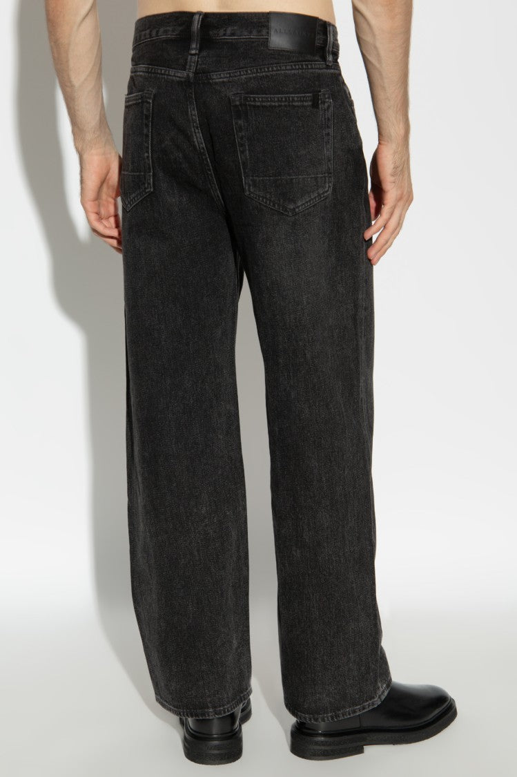 Allsaints Lenny Jeans