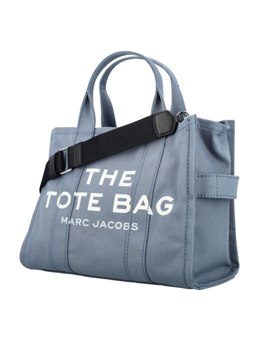 Marc Jacobs The Medium Canvas Tote