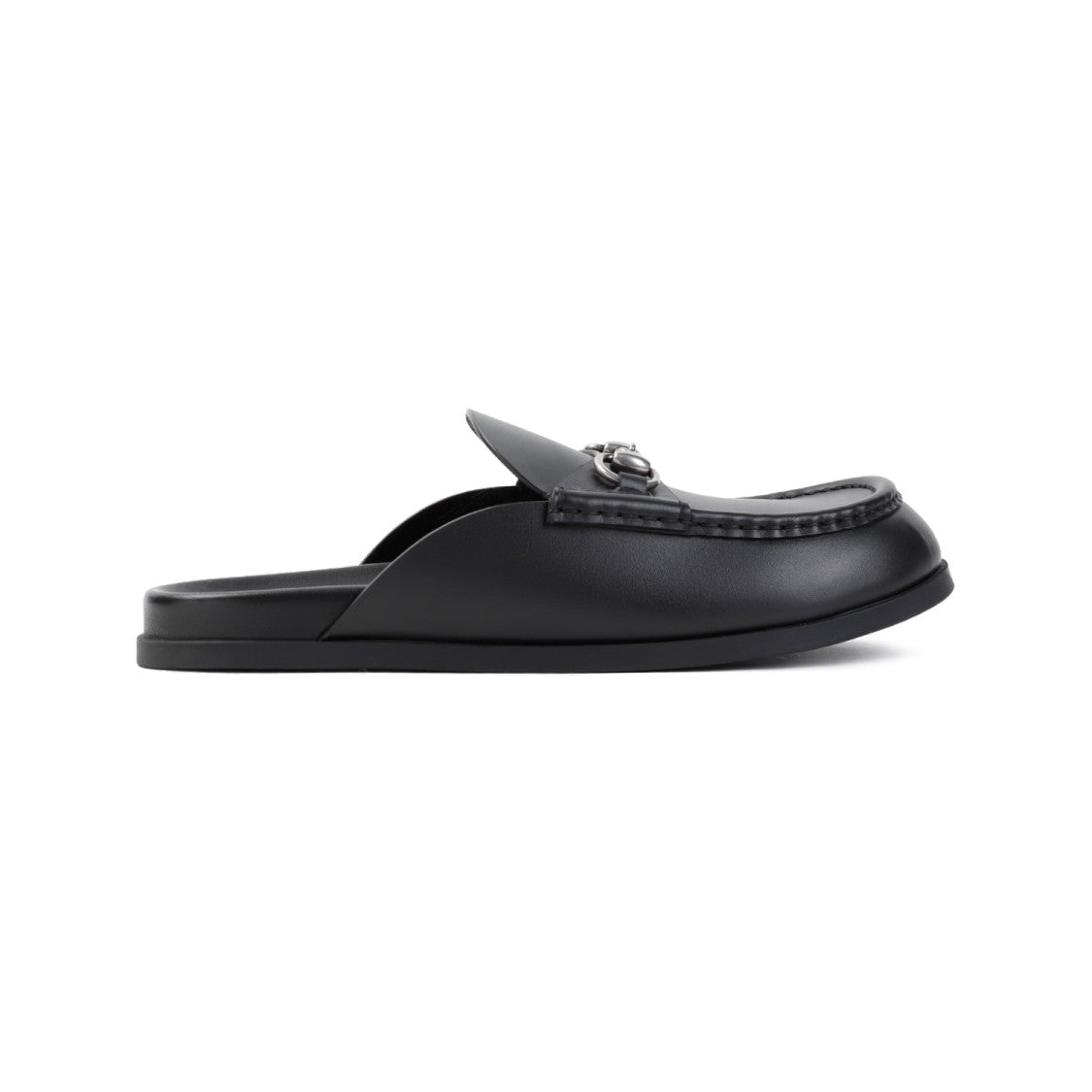 Gucci Rhein Mules