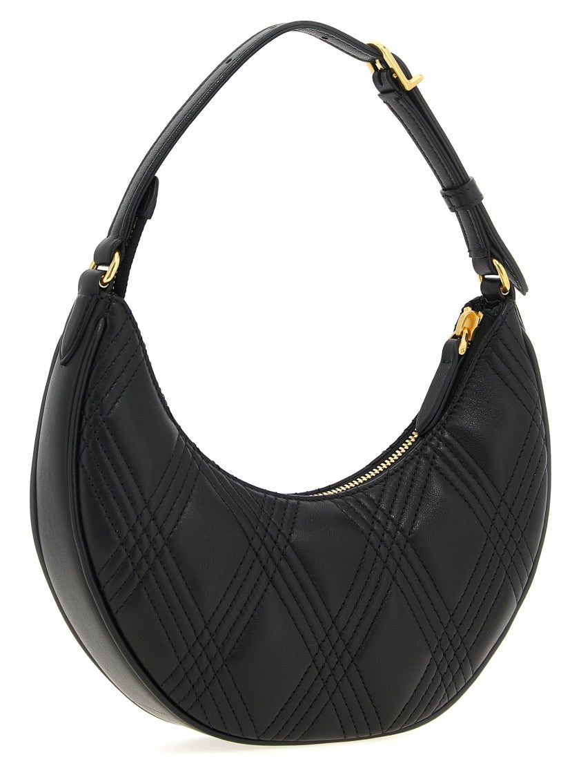 Valentino Garavani 'Quiltie 67'Mini Shoulder Bag