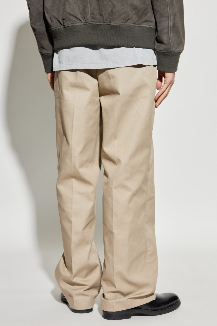 Allsaints "Tanner" Pants