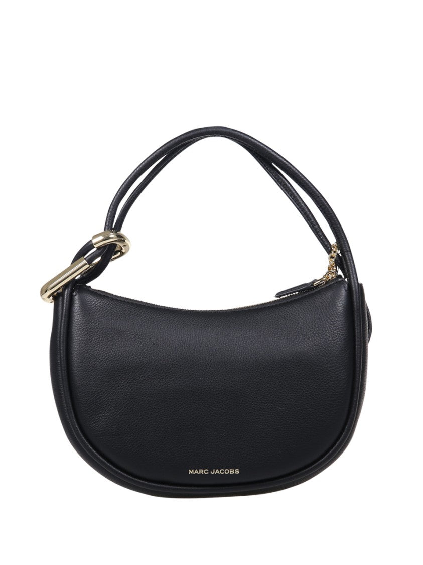 Marc Jacobs The Hobo Bag