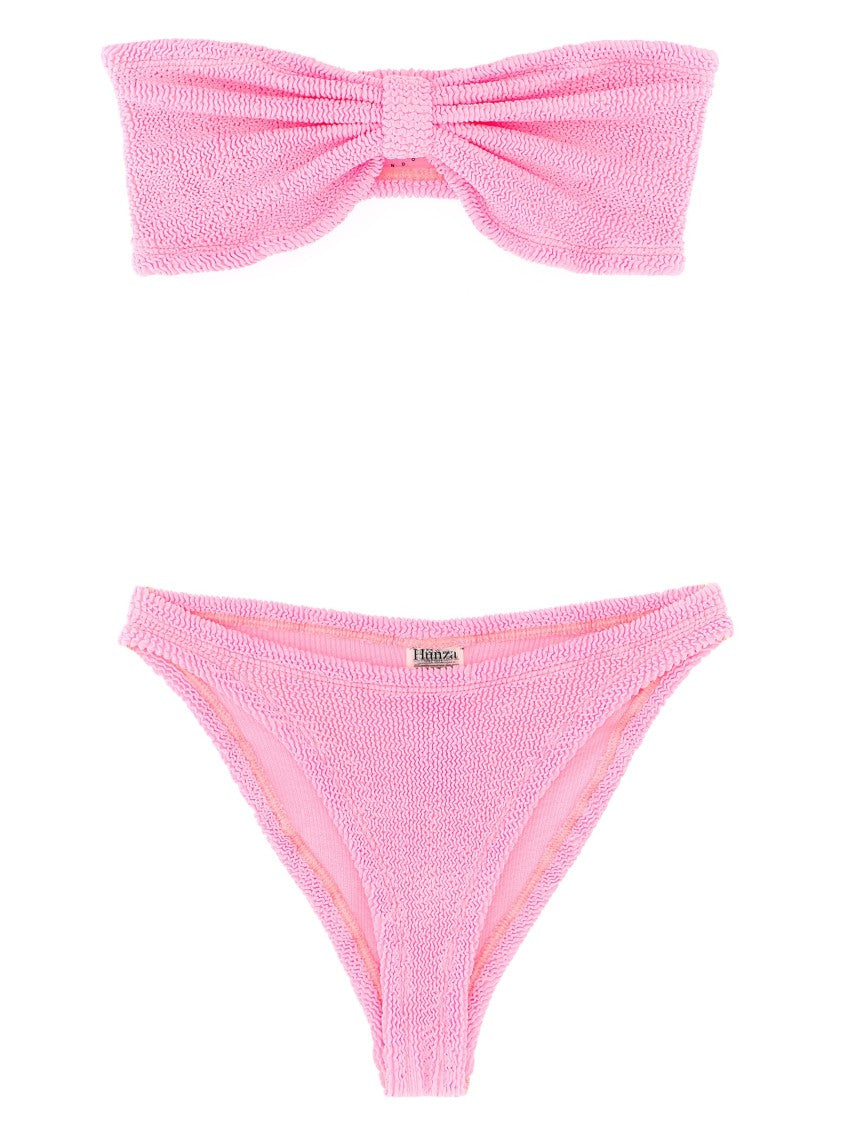Hunza G 'Jean' Bikini