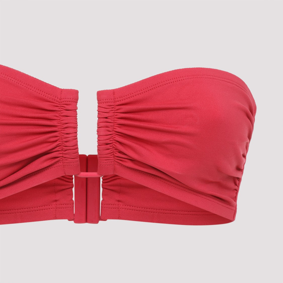 Eres Corail Show Bikini Top