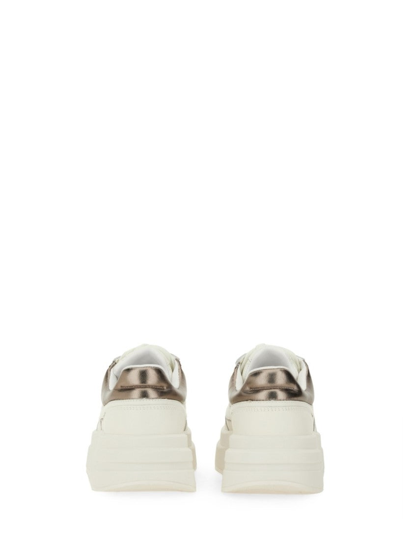 Ash "Icons Combo B" Sneaker